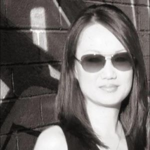 Meet your Posher, Hwa su